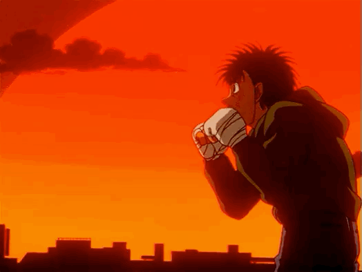 Vision