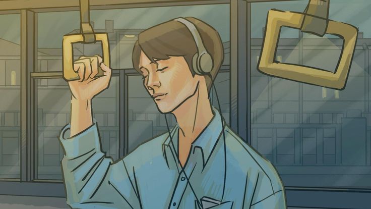 Deep Focus