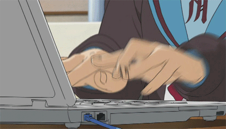 Rapid Coding